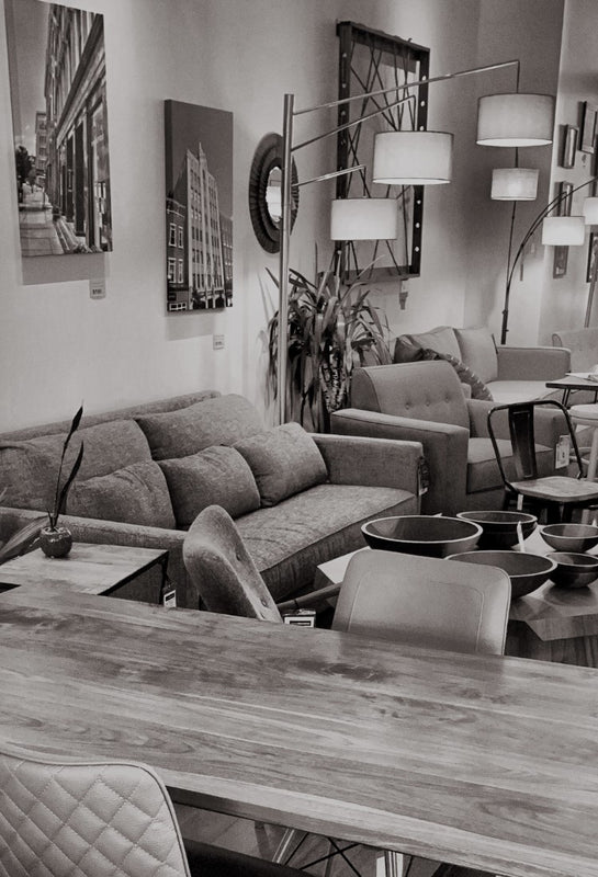 Home Alternatives Furniture Lighting Area Rugs Decor