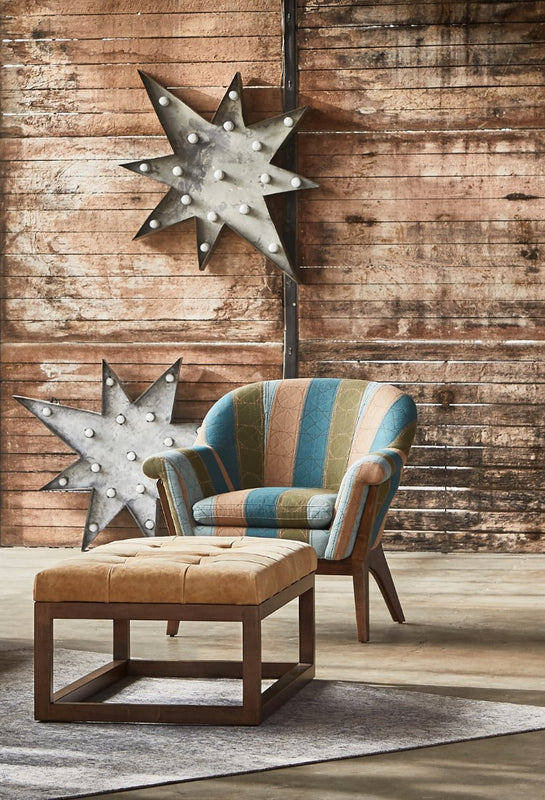 Home Alternatives Furniture Lighting Area Rugs Decor