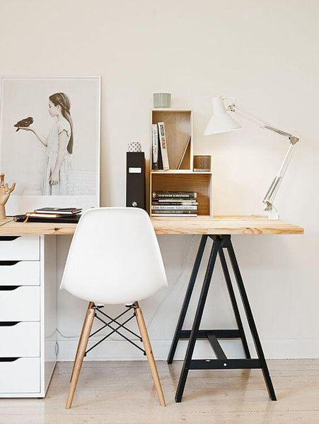 Home Office inspiration