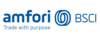 money-back icon