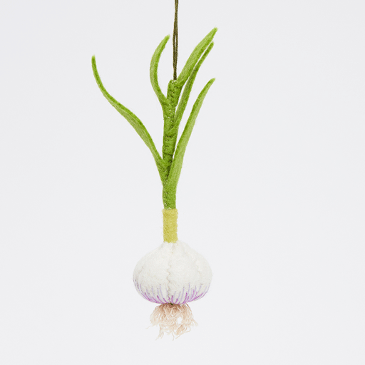Garlic Craftspring 1