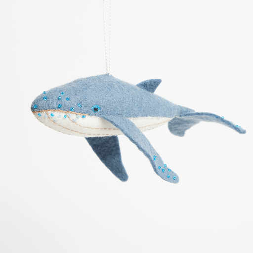 HappyHumpback Craftspring 1