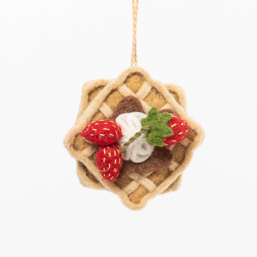 StrawberryWaffles Craftspring 1 225c6e04 6e78 4a25 83fb a4c82ba87f62