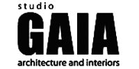 gaia logo