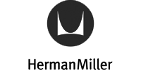 herman-miller logo