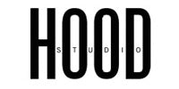 Hood logo