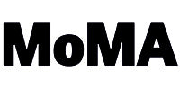 moma logo