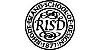 Rhode Island School of Design