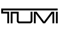tumi logo