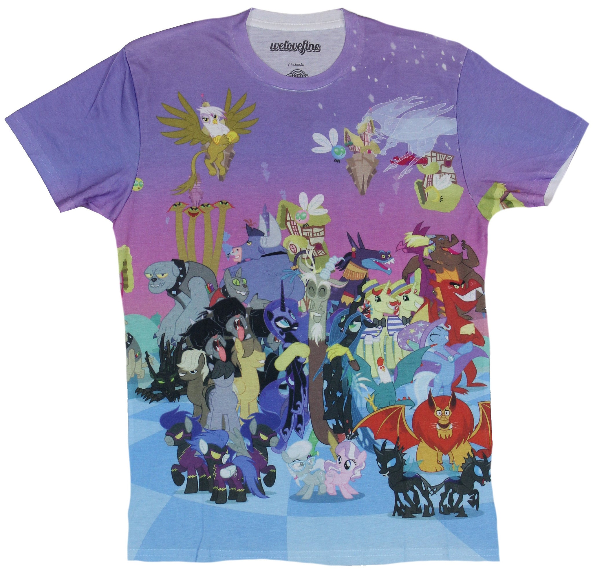 Pony men. Футболка my little Pony. Ереван my little Pony t-Shirt. Футболка с МЛП мужские с икаркой. I Love MLP Shirt.