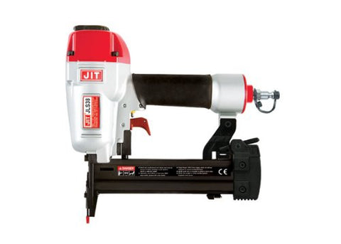 JIT TRS25B 1-inch Wide Crown Stapler for Bostitch BCS-16S2 Type 16 Gauge Staples 1//2-1 length