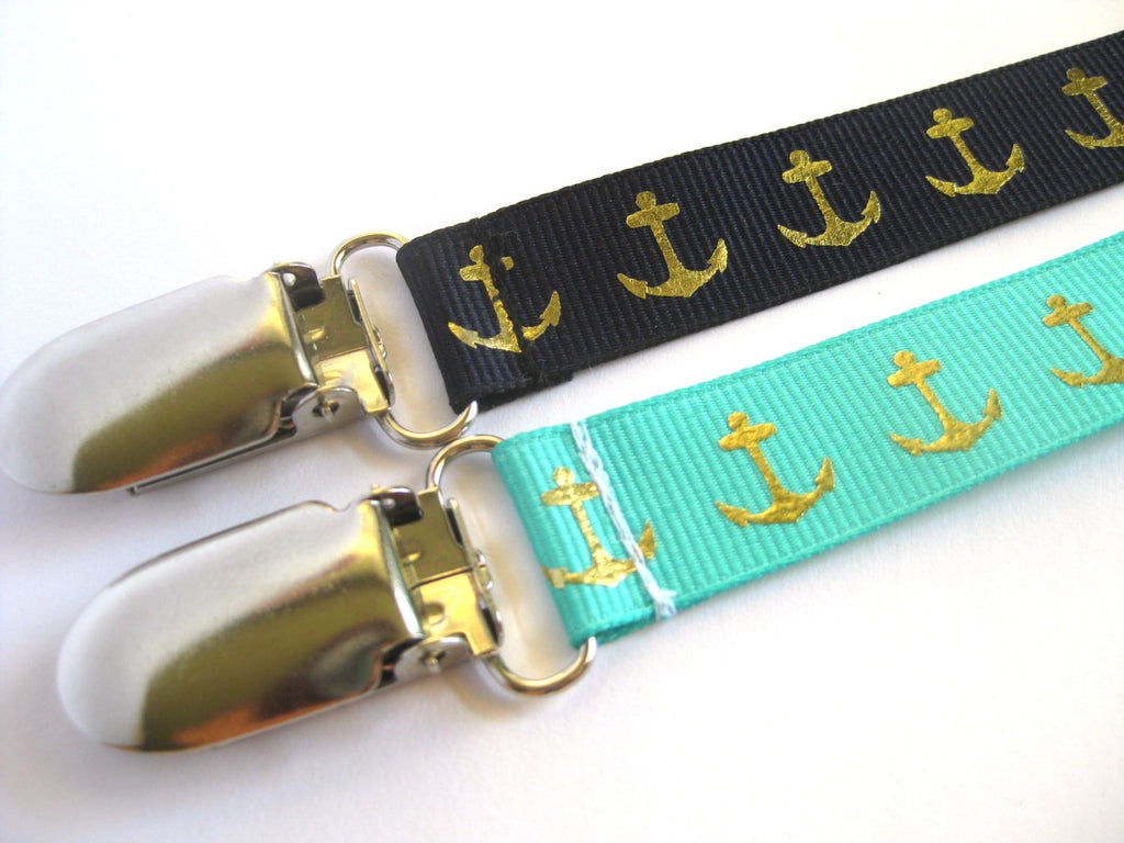 anchor g clip