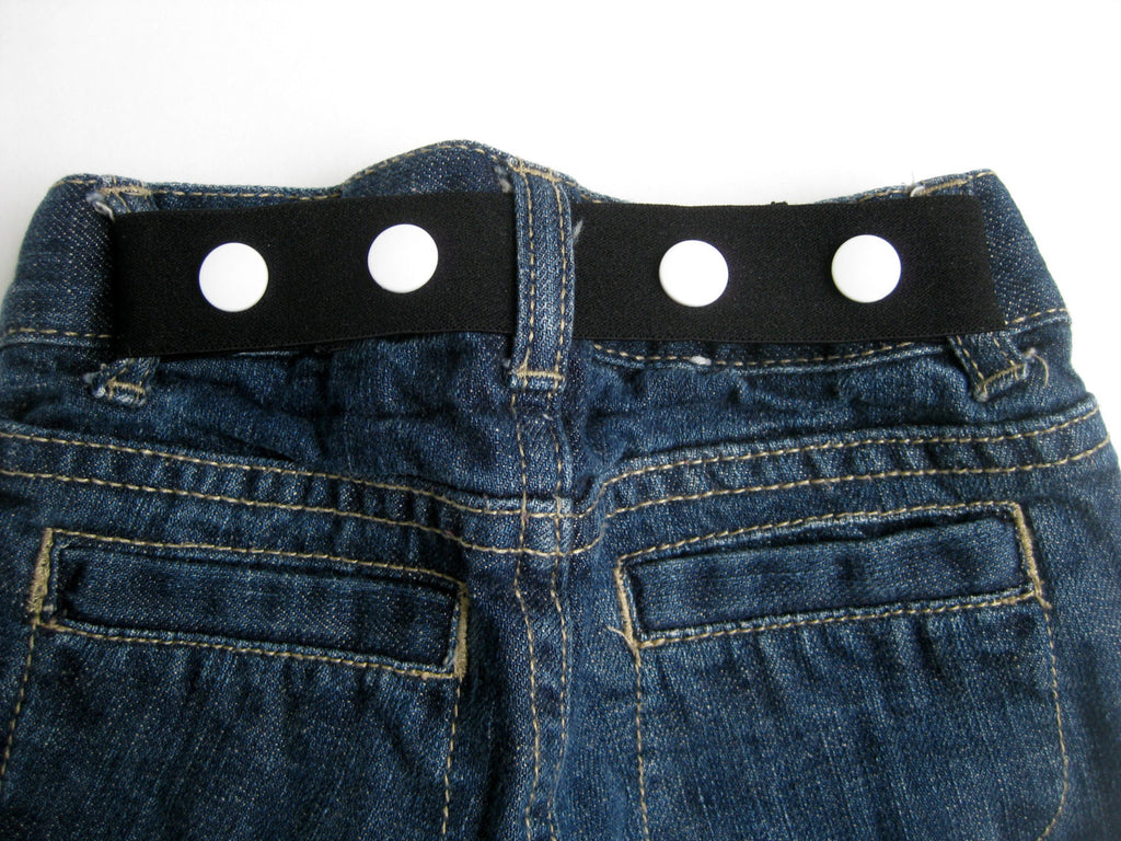 baby belt for jeans