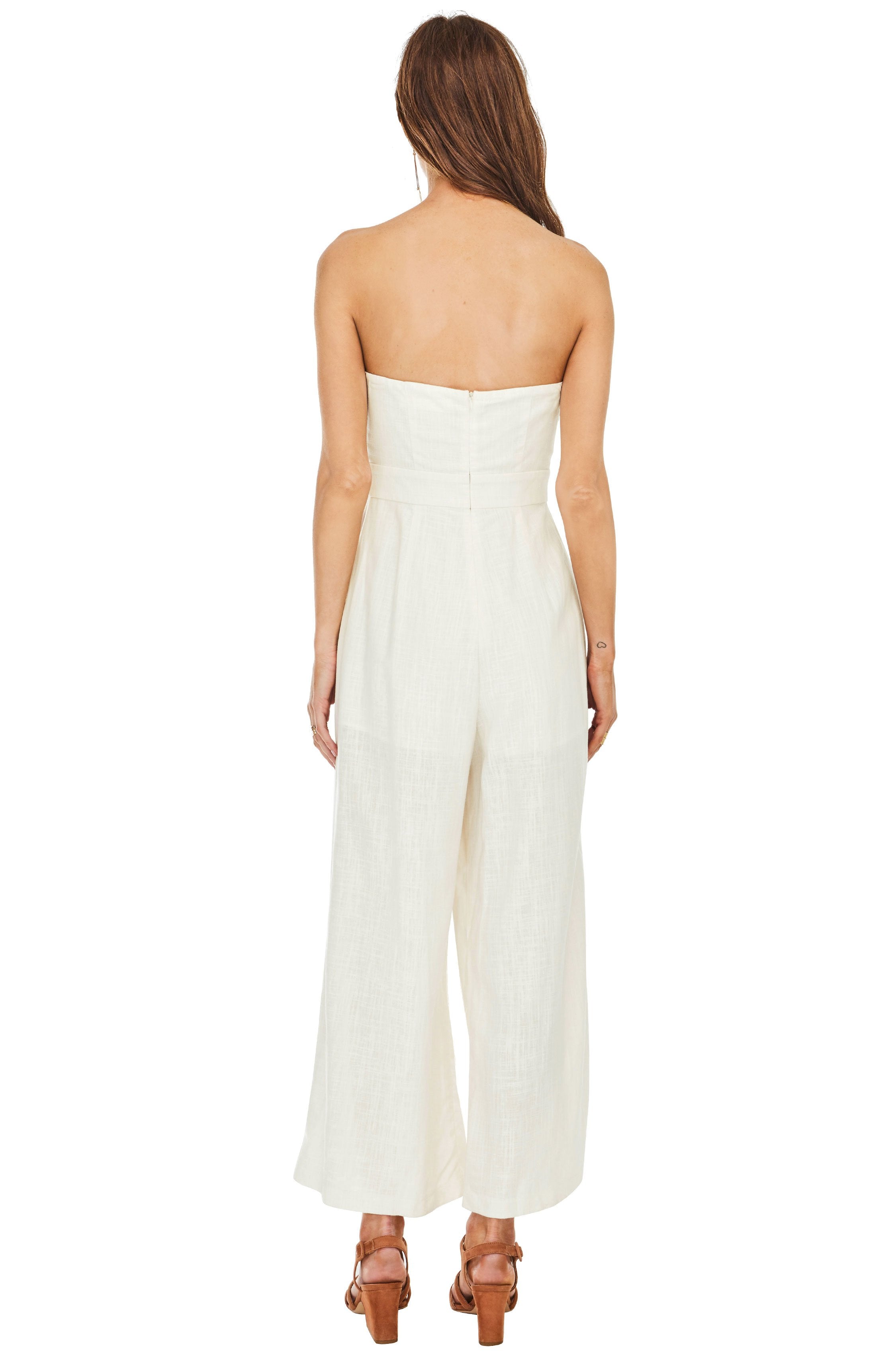 ASTR | Mara Jumpsuit