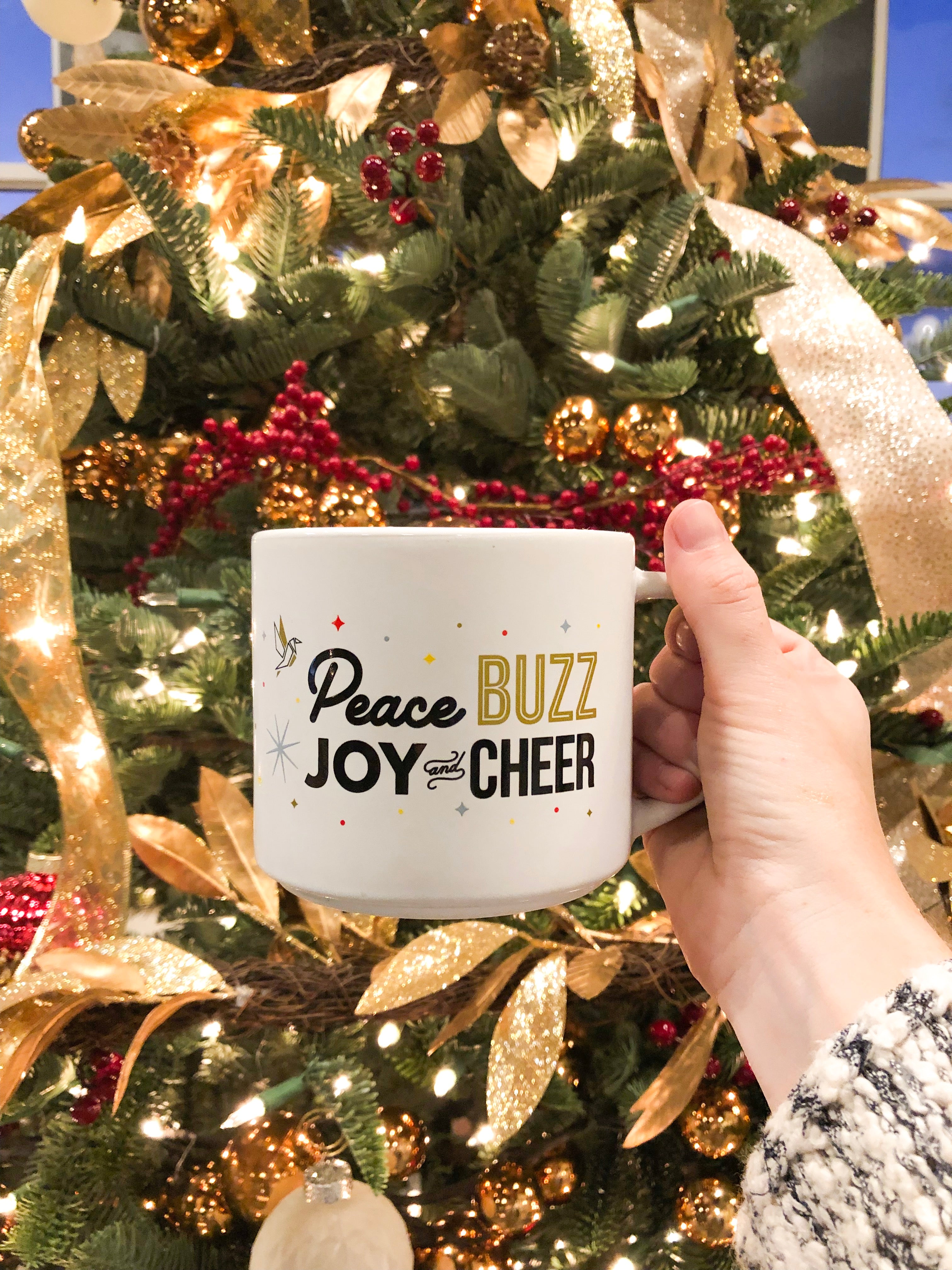 Coffee or Die's very unbiased 2019 holiday gift guide