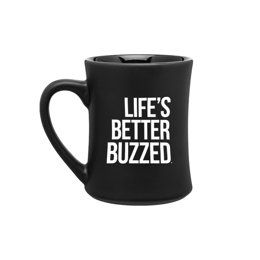 Mug Life”: 40 Awesome Mugs That Serve Beyond Their Initial Purpose