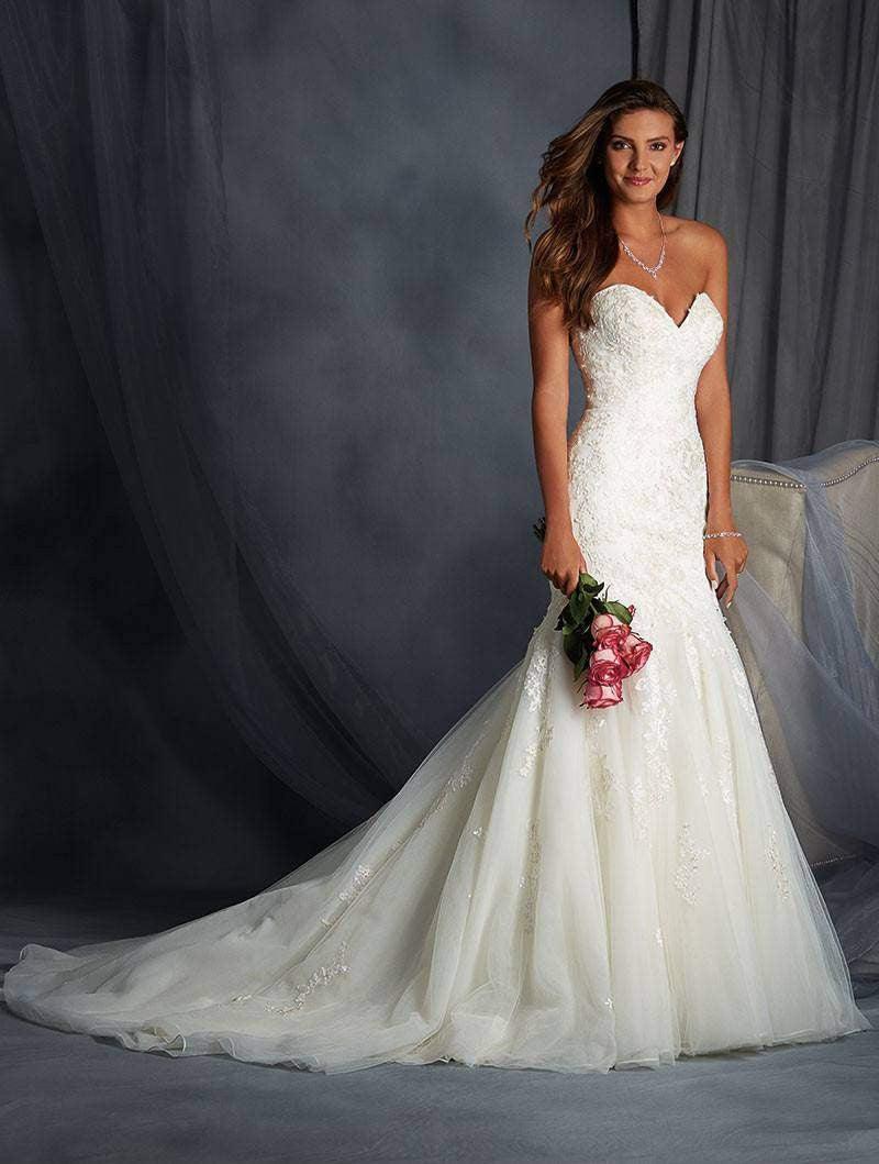 Sale Wedding Dresses Up To 70 Off Buy Online In Store Adore