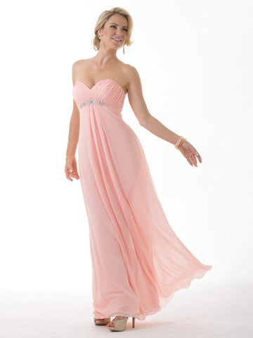 venus prom dresses