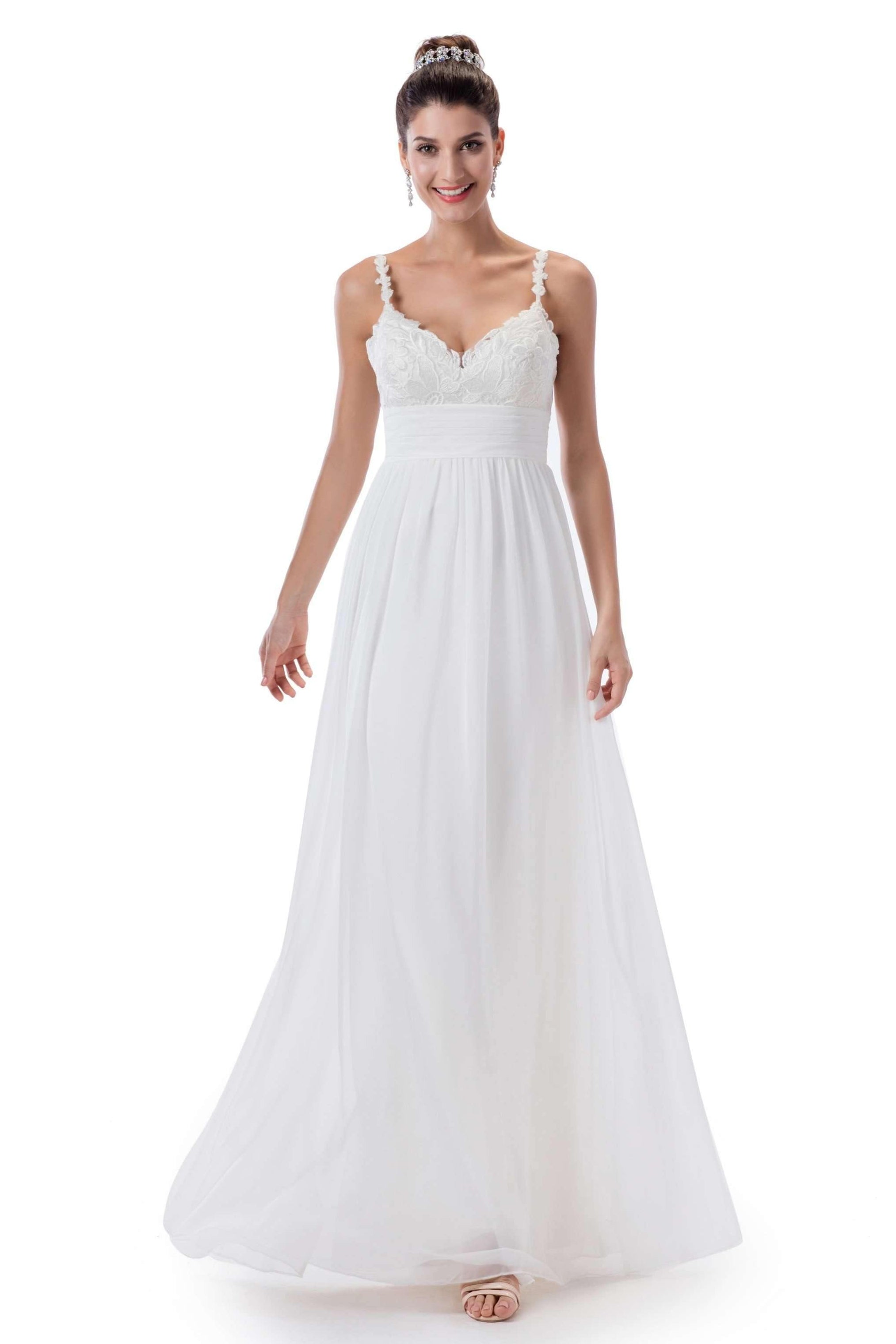 All Bridal Gowns — Adore Bridal and Occasion Wear