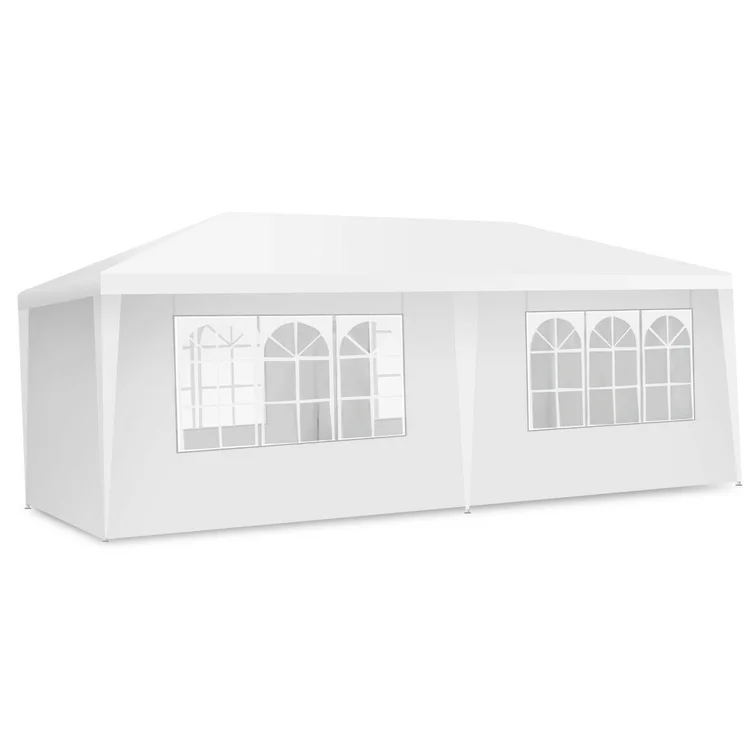 Canopy Party Wedding Tent