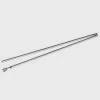 36 In. Dolphin Retractable Stand (Stand Only)
