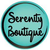 Serenity Boutique Coupons & Promo codes