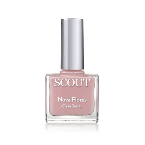 The 12 Best Base Coats For Nail Polish of 2024