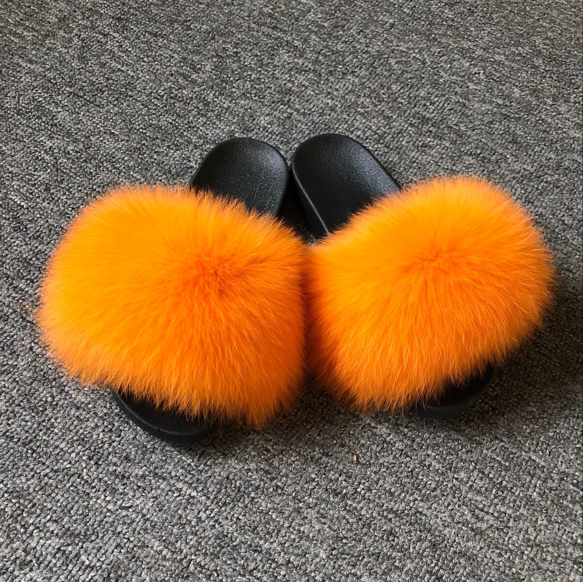 boys home slippers