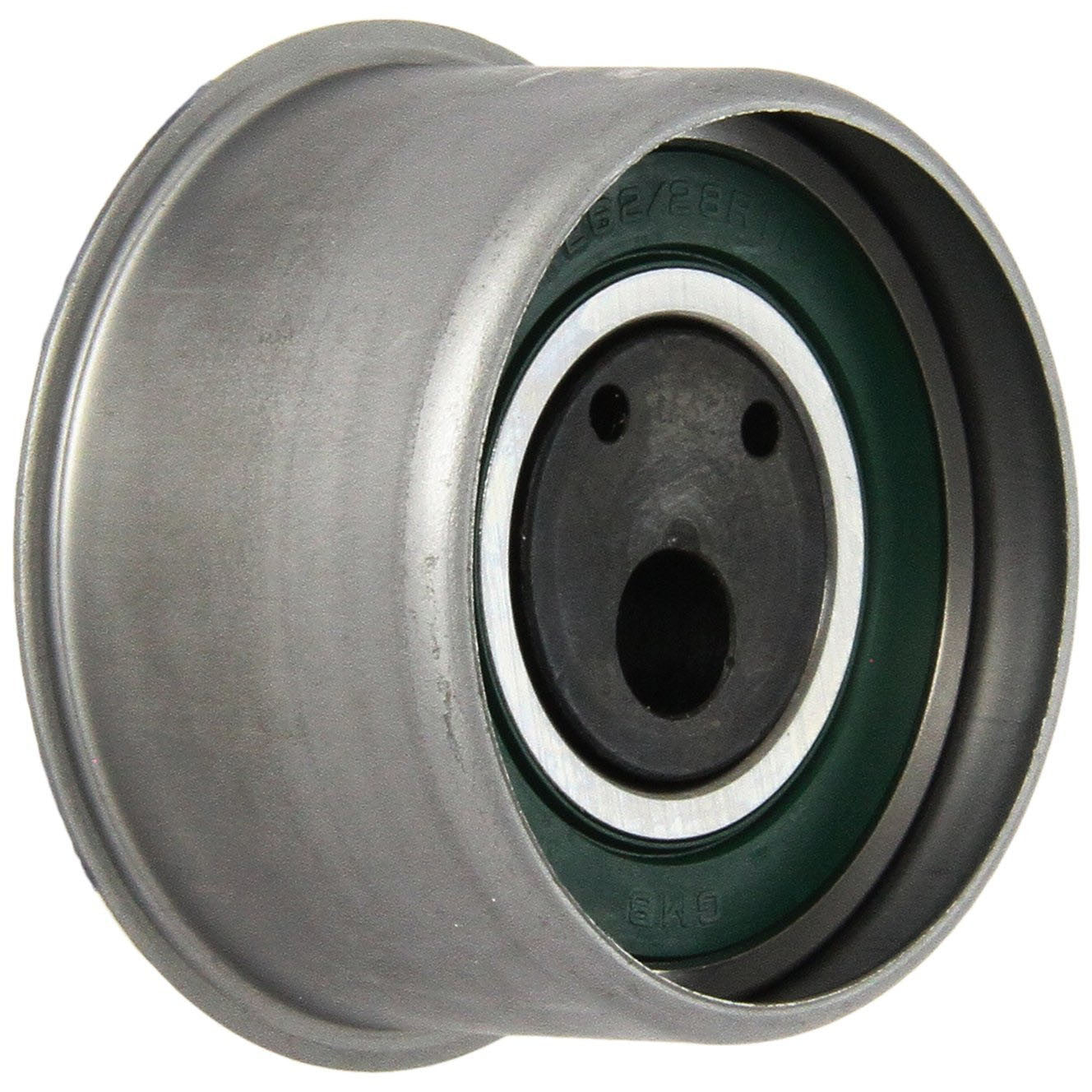 timing belt tensioner pulley