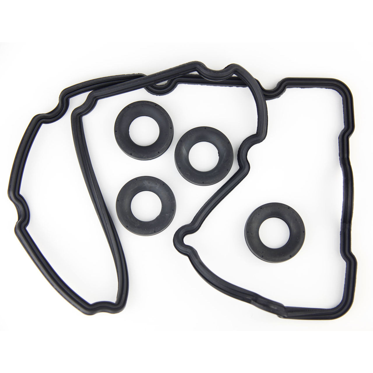 valve cover gasket kit