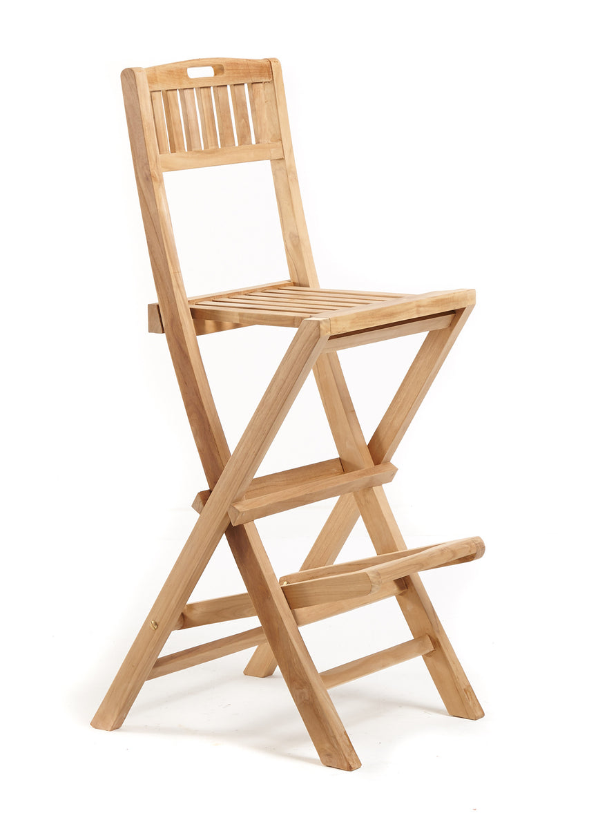 Teak Folding Bar Stool 1200x1200 ?v=1551708372