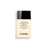 Chanel Tinted Moisturiser