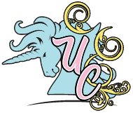 Unicorncosmetics.com Coupons & Promo codes