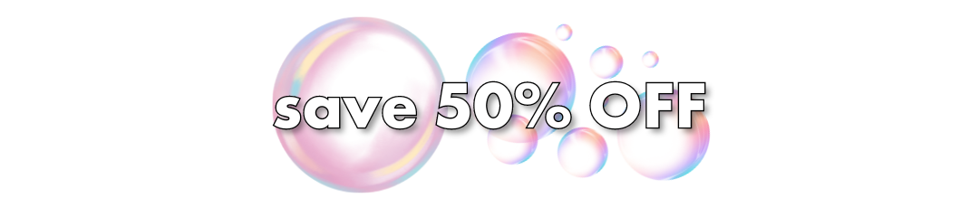 save 50% OFF.png__PID:ea83b8f8-3d33-4115-a9b5-d8548f743975