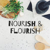 www.instagram.com/nourishandflourishsyd