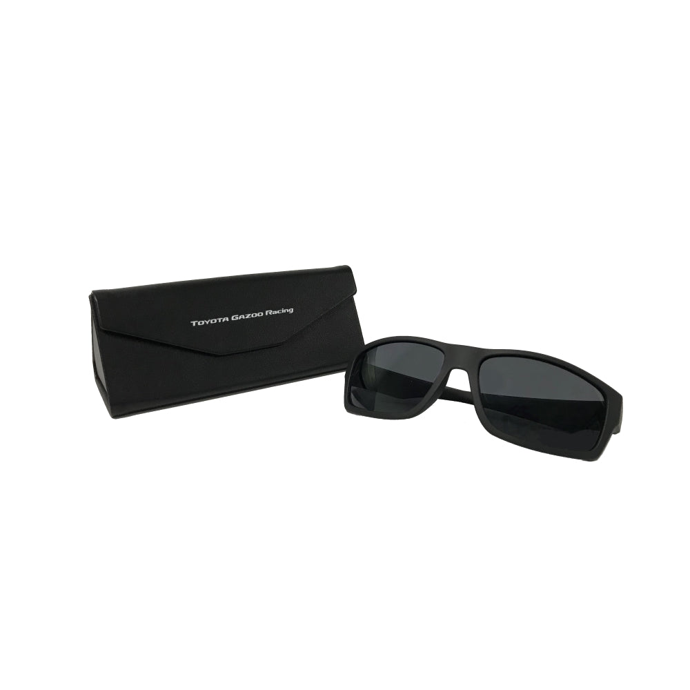 racing sunglasses