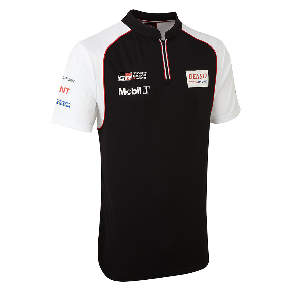 For Sale: Toyota Gazoo Racing apparel | GT86 Owners Club Forum
