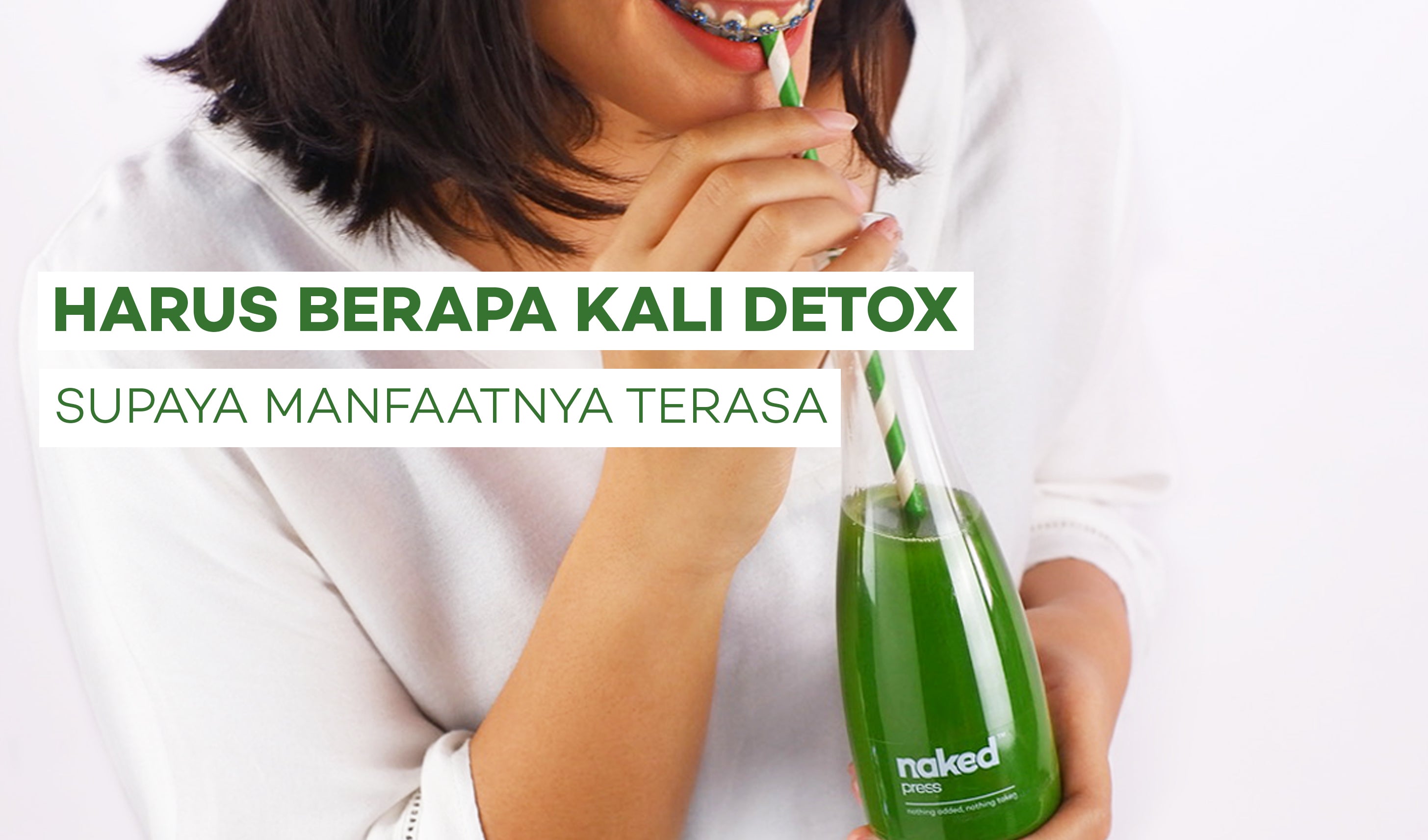 Hifas detox para que sirve