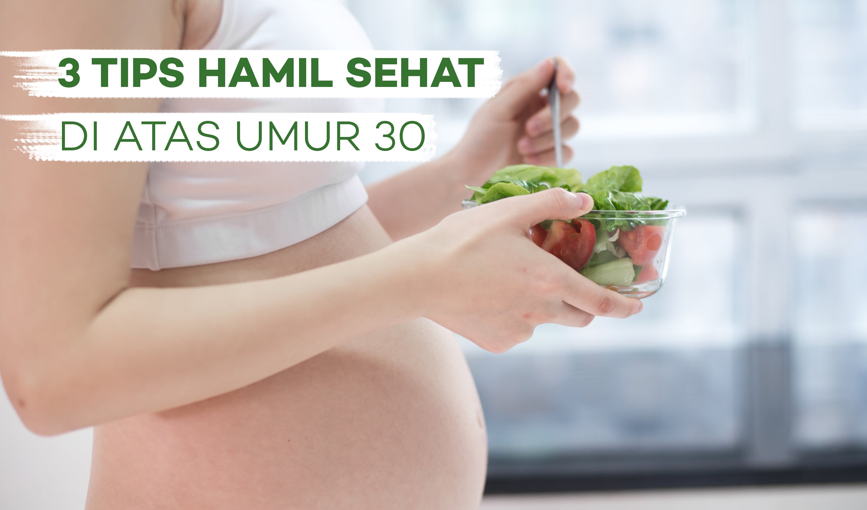 Tips Cepat Hamil Untuk Dapatkan Zuriat Bagi Pasangan Yang Ingin Anak