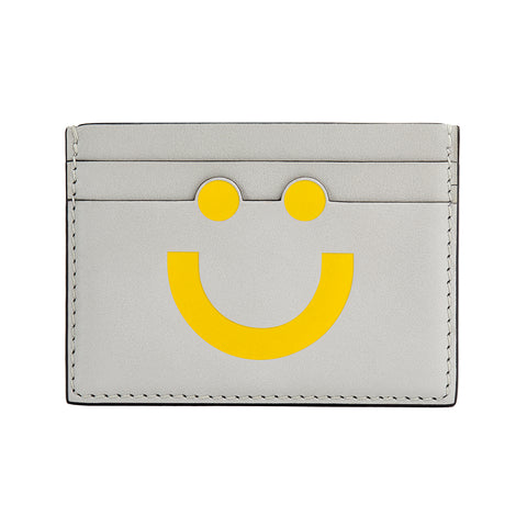 RUIFIER Happy Cardholder 