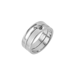 Shop RUIFIER Nexus Trio Ring