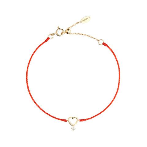 Shop RUIFIER Amore Bracelet 