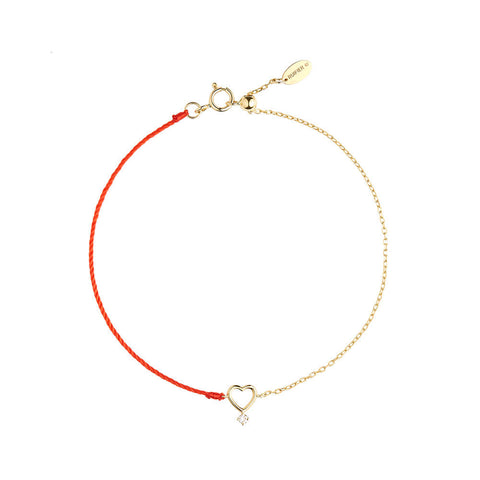 Shop RUIFIER Amore Hybrid Bracelet