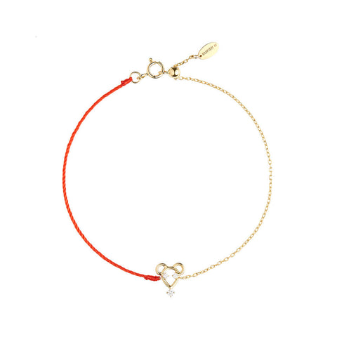 SHOP RUIFIER Year of the Rat Hybrid Bracelet 