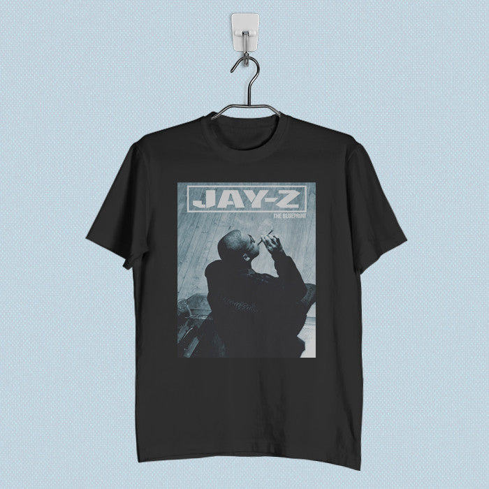 jay z tour shirt