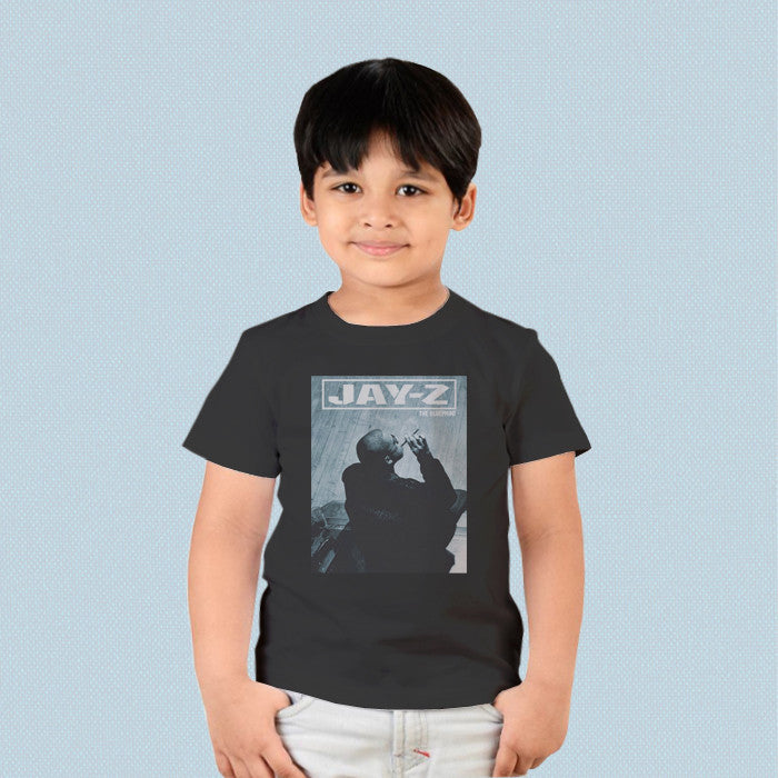 jay z tee shirt