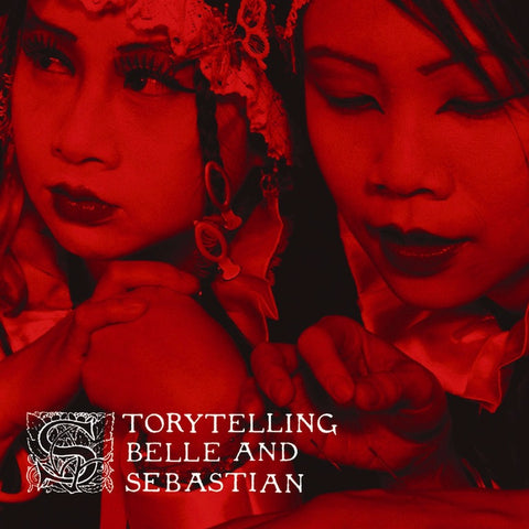 特典+直筆サイン Belle and Sebastian a bit of 直販最安価格 www