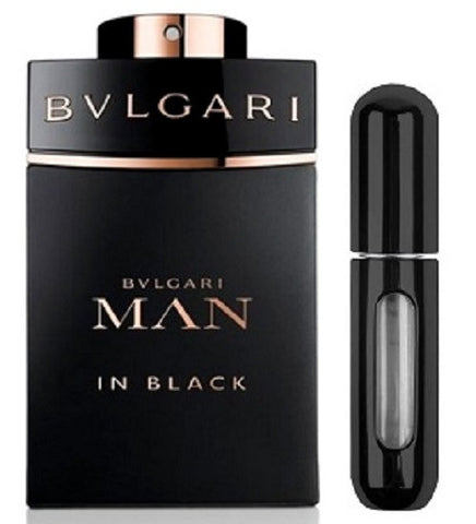 bvlgari extreme refill