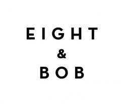 Eight & Bob Fragrances