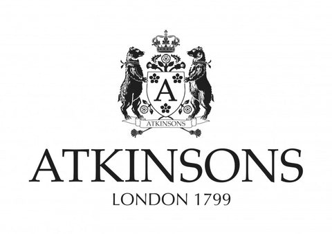 Atkinsons 1799 Fragrances | Scent City